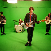 Peace - List pictures