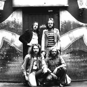 Birth Control - List pictures