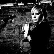 Rosebuds - List pictures