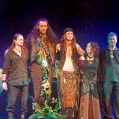 Omnia - List pictures