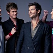 Anthem Lights - List pictures
