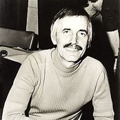 Paul Muriat - List pictures