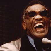 Ray Charles - List pictures