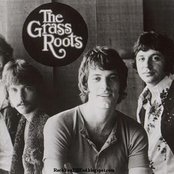 Grassroots - List pictures