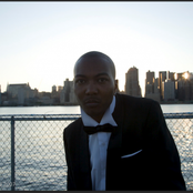 Lewis Parker - List pictures