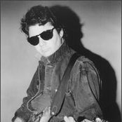 Miller Steve - List pictures