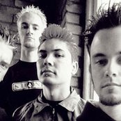 Simon Says - List pictures