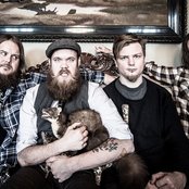 Greenleaf - List pictures