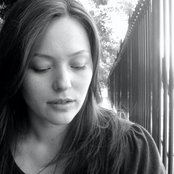 Kesang Marstrand - List pictures