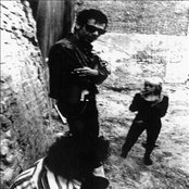 Fireworks - List pictures