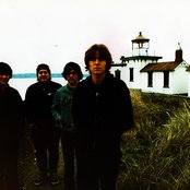 The Blamed - List pictures