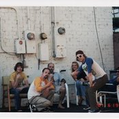 The Anniversary - List pictures