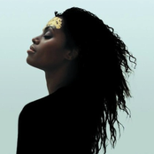 Des'ree - List pictures