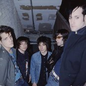 Bravery - List pictures