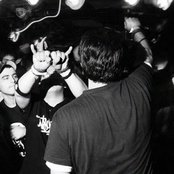 Unjust - List pictures