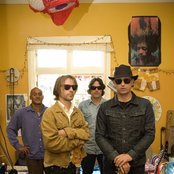 David Kilgour - List pictures