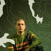 Akhenaton - List pictures