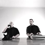 Vnv Nation - List pictures