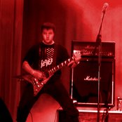 [dehumanizzer] - List pictures