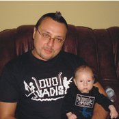 Quo Vadis - List pictures