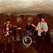 Apartment - List pictures