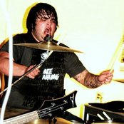 An Early Ending - List pictures