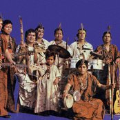 Juaneco Y Su Combo - List pictures