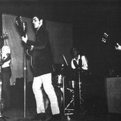 The 13th Floor Elevators - List pictures