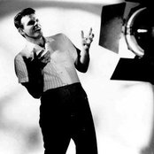 Del Shannon - List pictures