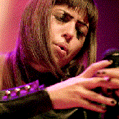 Elsiane - List pictures