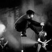 Oficina G3 - List pictures