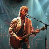 Nektar - List pictures