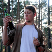 Alligatoah - List pictures