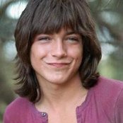 David Cassidy - List pictures