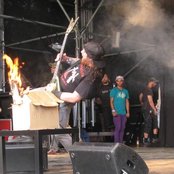 Municipal Waste - List pictures