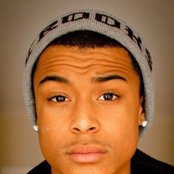 Khalil - List pictures