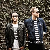 Oliver - List pictures