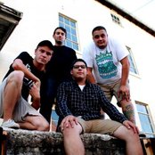 Handguns - List pictures