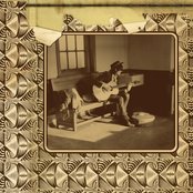 Nikki Sudden And The Jacobites - List pictures