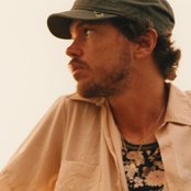 Prefuse 73 - List pictures