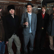 Cake - List pictures