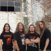 Monstrosity - List pictures