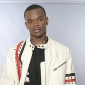 K Young - List pictures