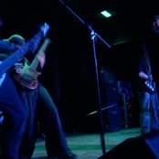 Flaw - List pictures