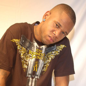 2 Pistols - List pictures