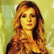 Moya Brennan - List pictures
