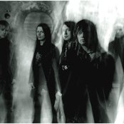 Shamrain - List pictures