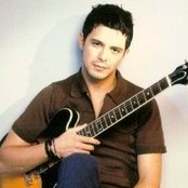 Alejandro Sanz - List pictures