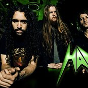 Havok - List pictures
