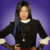 Jenna Ushkowitz - List pictures